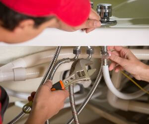 About Plumbers Pros Malta, ID
